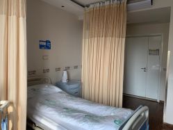 -上海首尔丽格医疗美容医院