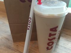 -COSTA COFFEE(静安嘉里中心店)