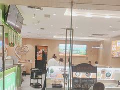 -呷哺呷哺(融创茂店)