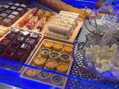 -海底捞火锅(金融街万达店)