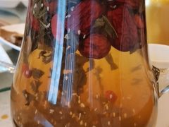 -迎宾楼(解放西街店)