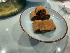 -天和晟烤鸭店(国展店)