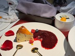 -Wei菋·Le Bistrot