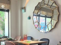 -稻品香小锅饭豆腐馆(北三路店)