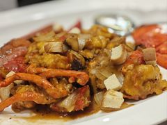 -RIVIERA 松鹤楼(外滩店)