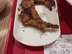 -知味观(湖滨店)