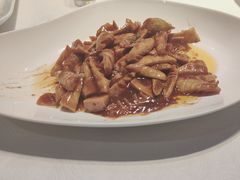 -一品江南韵·淮扬菜