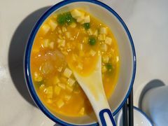 -兰湘子·湘菜小炒(长安万科广场店)