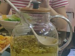 -笋果坊螺蛳粉(竹园小区店)