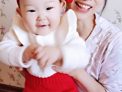 -爱月宝月嫂·育儿嫂(哈尔滨总店)