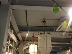 -RGF(巨鹿路店)