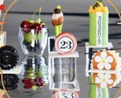 -无锡君来洲际酒店·宴会厅