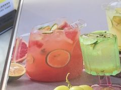 -懒人盐府人家(航天桥店)