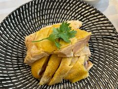 -和记小菜(七宝店)