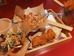 -囍臸·HEEY CHEER(永庆坊店)