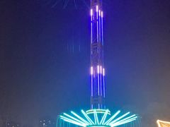 -成都欢乐谷