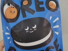 -泽田本家·铜锣烧(美罗城店)