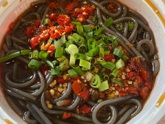 -廖记棒棒鸡(一号桥店)