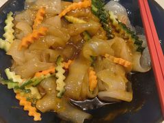 -金时代顺风大酒店(临港百联店)
