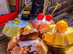 -大象厨房(重庆道店)