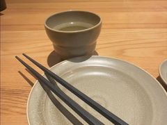 -Tuna maki寿司(苏州中心商场店)
