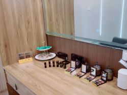 -如一·美甲美睫