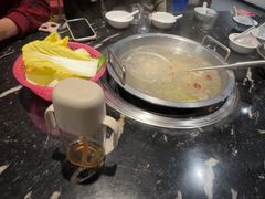 -官塘兄弟·潮汕牛肉店(官塘总店)