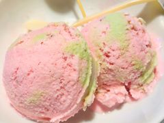 -大江户日本料理(吕厝店)