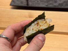 -小十Omakase(地王大厦店)