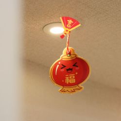 -酉嘉瑜伽YO+YOGA