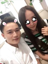 -简法造型·品牌形象店