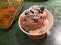 -牛New寿喜烧(金鹰世界店)