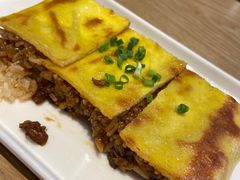 -文叔·湖北名小吃·小龙虾(华强北店)