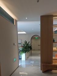 -LIHER北京丽合医疗美容医院