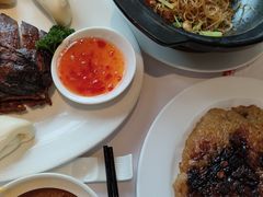 -苏浙汇(肇嘉浜路总店)