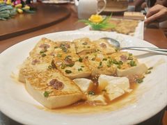 -大门水乡·顺德菜