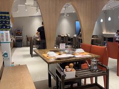 -黄记煌三汁焖锅(欢乐海岸店)