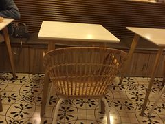 -GOGO Plate(成都太古里店)