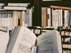 -二楼南书房