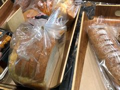 -红跑车(徐州彭城广场金地商都店)