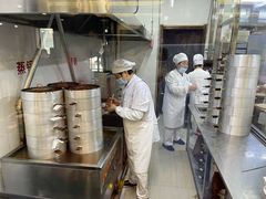 -张包铺(道外店)