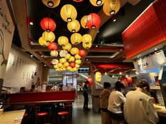 -寸屋拉面(凯德晶萃店)