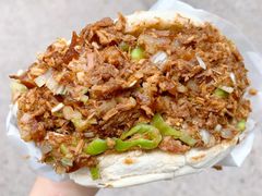 -超级大馍王肉夹馍