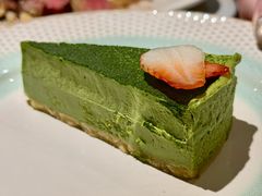 -西堤厚牛排(国瑞店)