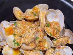 -聚味瞿记·龙虾堂(天元店)