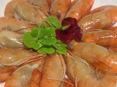 -甬上名灶(天一阁·翠柏店)