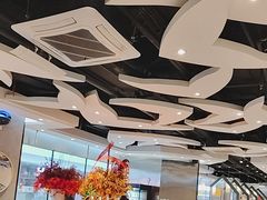 -上渔铁板烧(熙悦汇店)