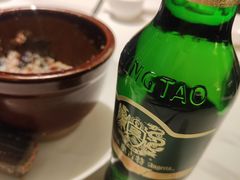 -映像威海·威海宴(威高广场店)