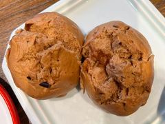 -院落新京菜·烤鸭(地安门店)