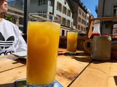 -Husi Bierhaus